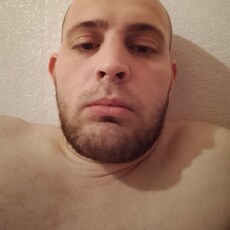 Фотография мужчины Вова, 23 года из г. Шушенское