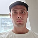 Никита, 33 года