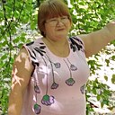 Роза, 61 год