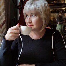 Фотография девушки Лора, 55 лет из г. Воронеж