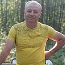 Денис, 43 года