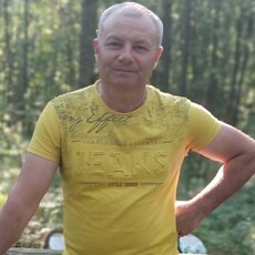 Фотография мужчины Денис, 43 года из г. Клецк