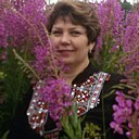 Ольга, 65 лет
