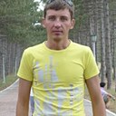 Просто Я, 39 лет