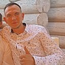 Азат, 30 лет
