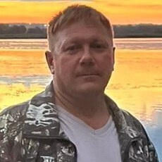 Фотография мужчины Сергей, 53 года из г. Острогожск