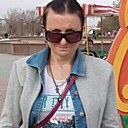 Galina, 45 лет
