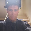 Дмитрий, 44 года