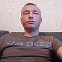 Александр, 35 лет