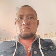 Фотография мужчины Rt, 48 лет из г. Гродно