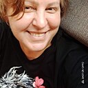 Наталья, 49 лет