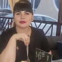 Ольга, 28 лет