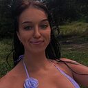 Анюта, 41 год