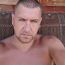 Александр, 41 год