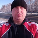 Евгений, 40 лет