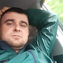 Самир, 35 лет