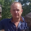 Сергей, 47 лет