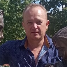 Фотография мужчины Сергей, 47 лет из г. Донецк (Ростовская Обл.)