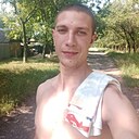Михаил, 28 лет