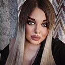 Алена, 33 года