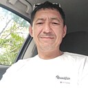 Игорь, 53 года