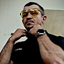 Дмитрий, 36 лет