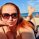 Аннита, 44 года