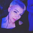 Алла, 47 лет