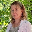Натали, 52 года