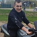 Алексей, 31 год