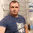 Евгений, 27 лет