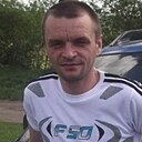 Дима, 48 лет