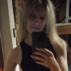 Фотография девушки Anichka, 29 лет из г. Львов