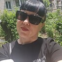 Не Важно, 42 года