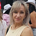 Имя, 44 года