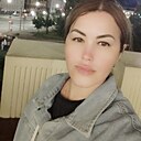 Минзаля, 37 лет