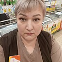 Светлана, 50 лет