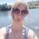 Юлия, 31 год