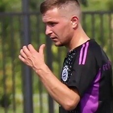 Фотография мужчины Алексей, 29 лет из г. Рязань