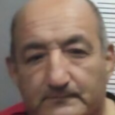 Фотография мужчины Васген, 50 лет из г. Тверь