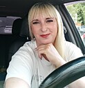 Лариса, 38 лет