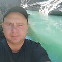 Андрей, 42 года