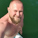 Стас, 37 лет