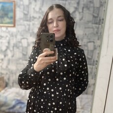 Фотография девушки Лена, 37 лет из г. Белово