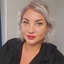 Ирина, 41 год