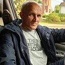 Александр, 43 года