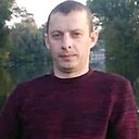 Виталий, 44 года