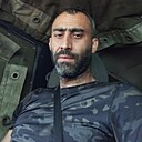 Артур, 37 лет