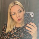 Екатерина, 24 года
