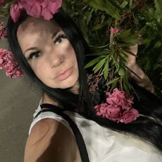 Фотография девушки Женя, 31 год из г. Адлер
